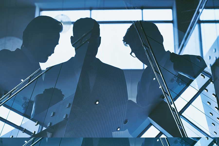 الرئيسية 52 The Power of Effective Communication in Business