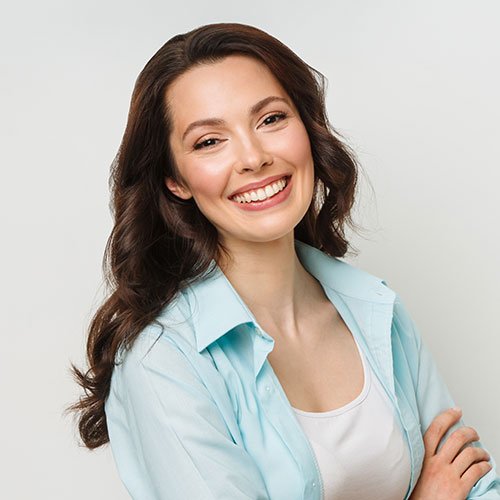 حنان علي محمد