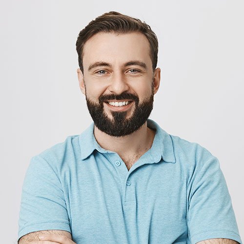 علي الحسيني