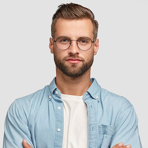 محمد الغنيمي