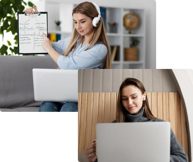 نبذة عنا 1 Pic 10