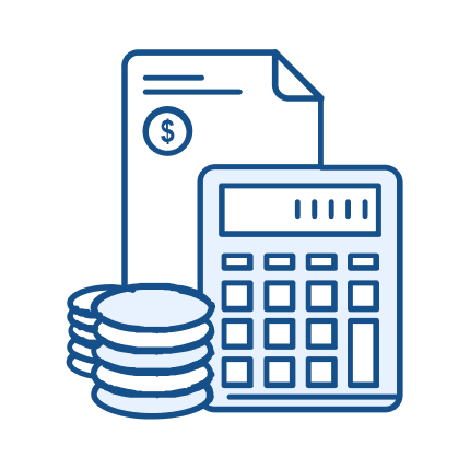 الدعاية والاعلان 1 Services 1