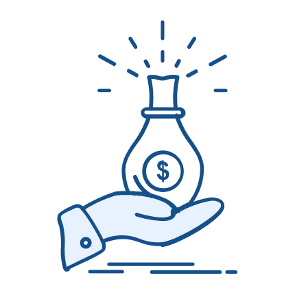 الدعاية والاعلان 2 Services 2