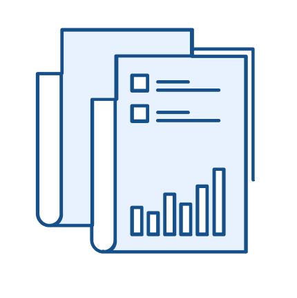 الدعاية والاعلان 3 Services 3