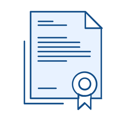 خدماتنا 5 Services 4