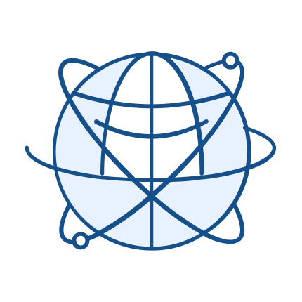 خدماتنا 4 Services 5