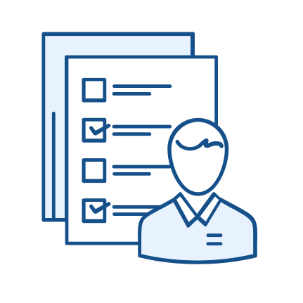 خدماتنا 6 Services 6