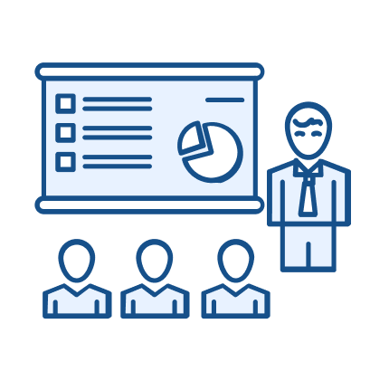 خدماتنا 7 Services 7