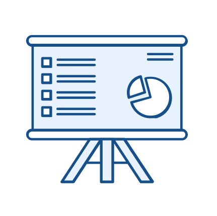 خدماتنا 8 Services 8