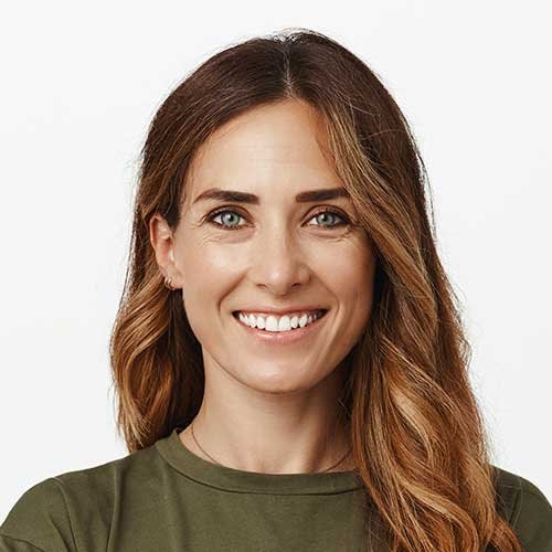 نبذة عنا 4 سميرة سعيد