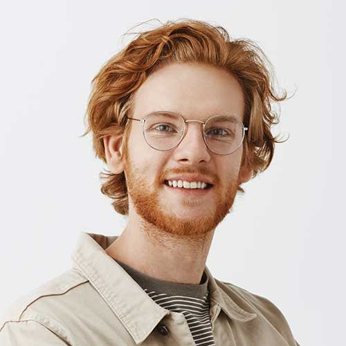 نبذة عنا 3 احمد علي