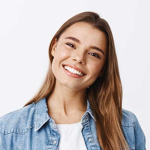 نبذة عنا 2 فتحية علي