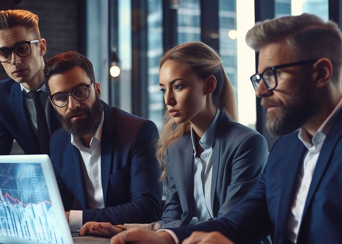 الدعاية والاعلان 4 img6