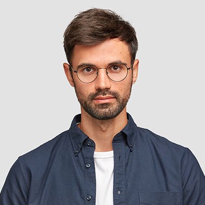 الدعاية والاعلان 5 testimonial 3 1