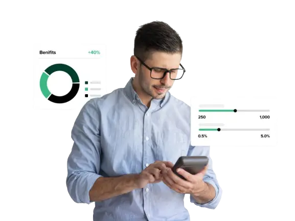 tinywow ROI calculator image 79904698 removebg preview